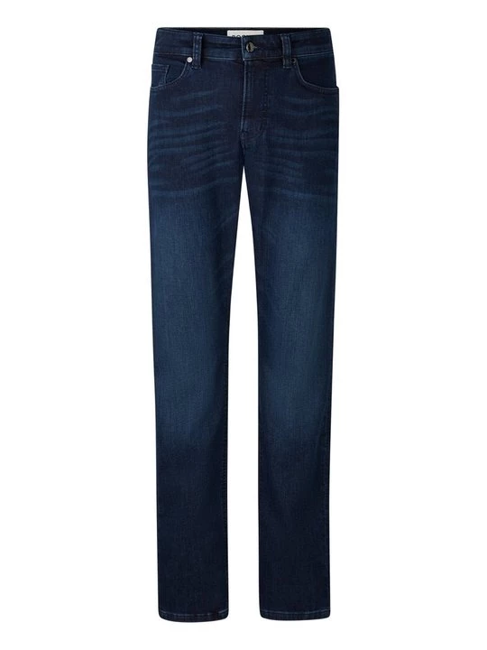 Foto van product Jeans Tapered Fit Bogner