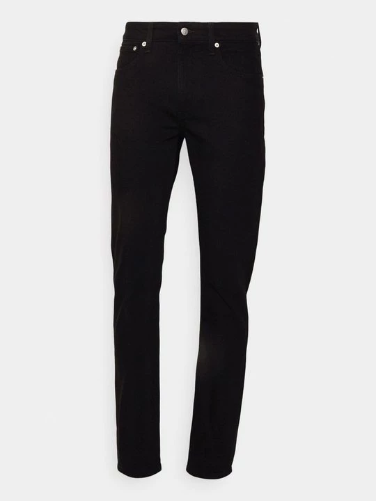 Foto van product Jeans Tapered Fit Calvin Klein Jeans