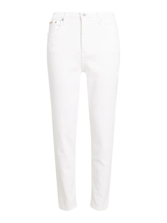 Foto van product Jeans Tapered Fit Calvin Klein Jeans