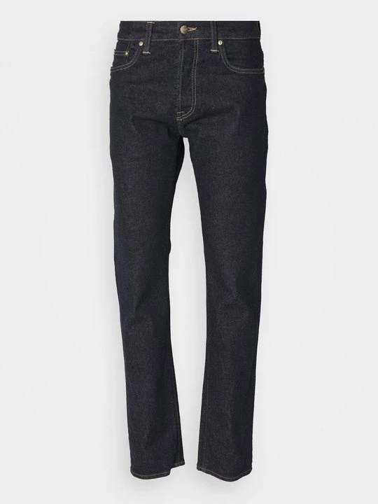 Foto van product Jeans Tapered Fit Carhartt WIP