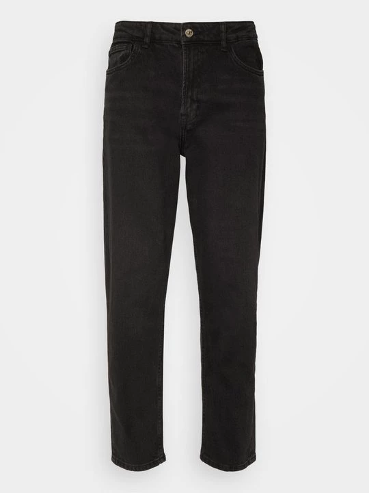 Foto van product Jeans Tapered Fit DENIM PROJECT