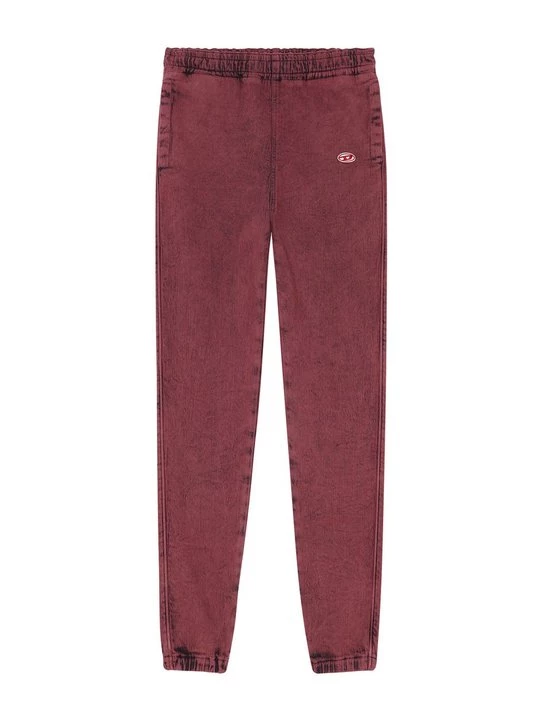 Foto van product Jeans Tapered Fit Diesel