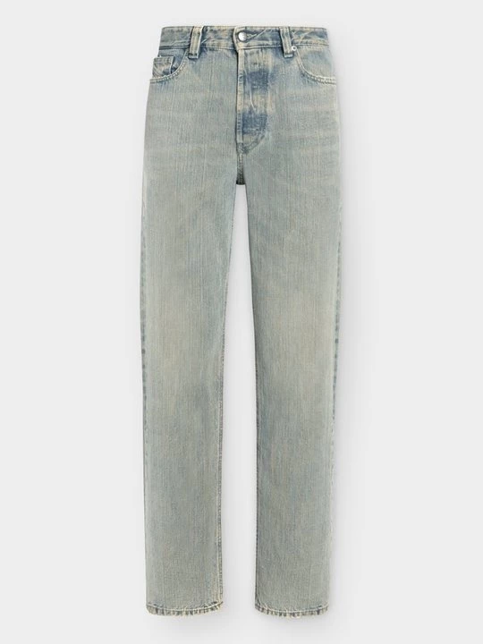 Foto van product Jeans Tapered Fit Diesel
