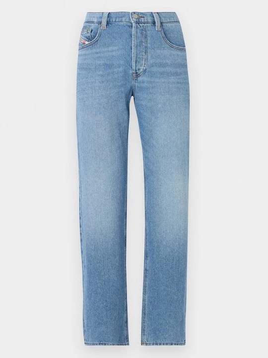 Foto van product Jeans Tapered Fit Diesel
