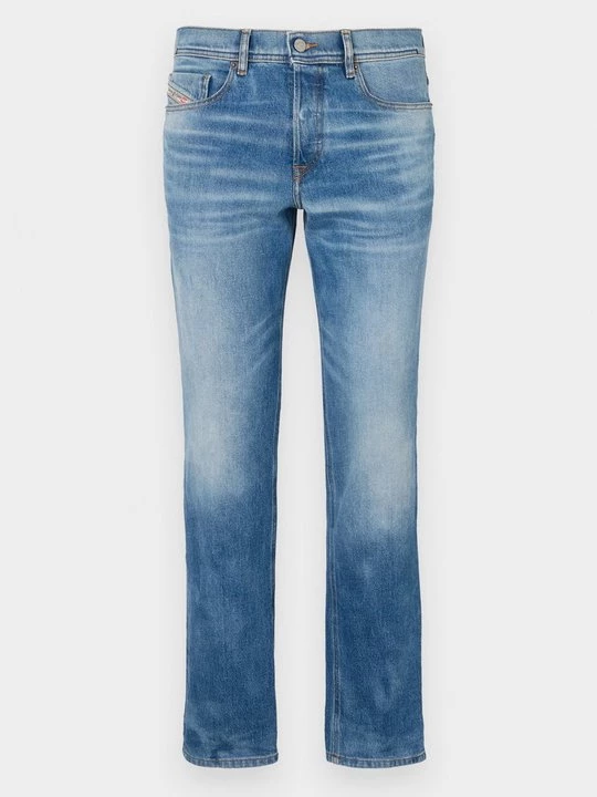 Foto van product Jeans Tapered Fit Diesel