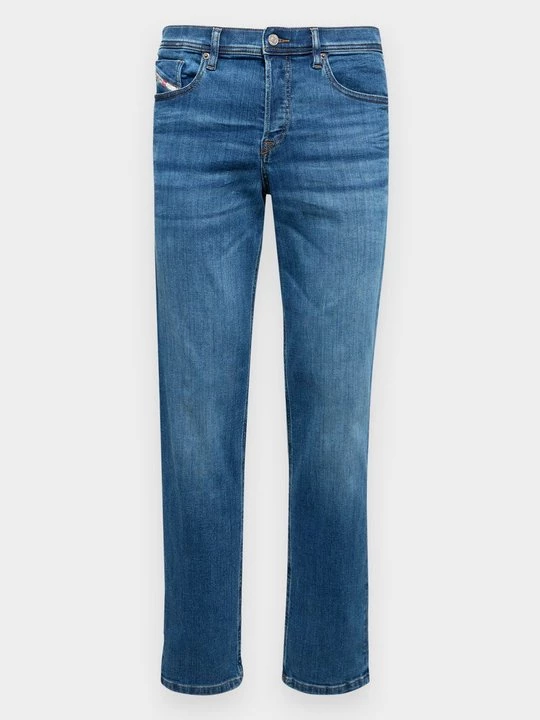 Foto van product Jeans Tapered Fit Diesel