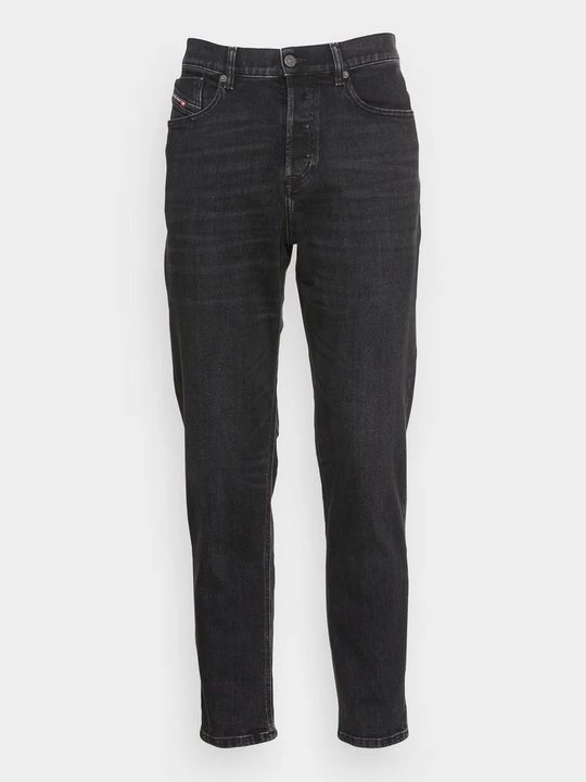 Foto van product Jeans Tapered Fit Diesel