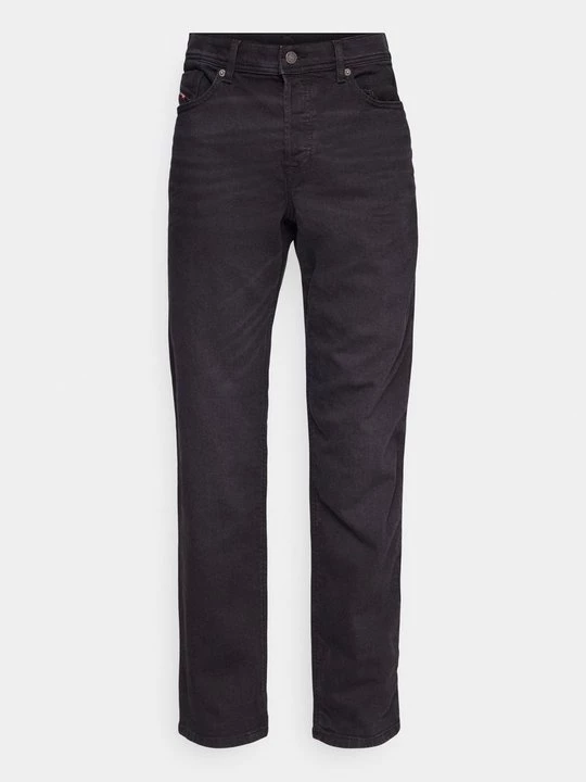 Foto van product Jeans Tapered Fit Diesel
