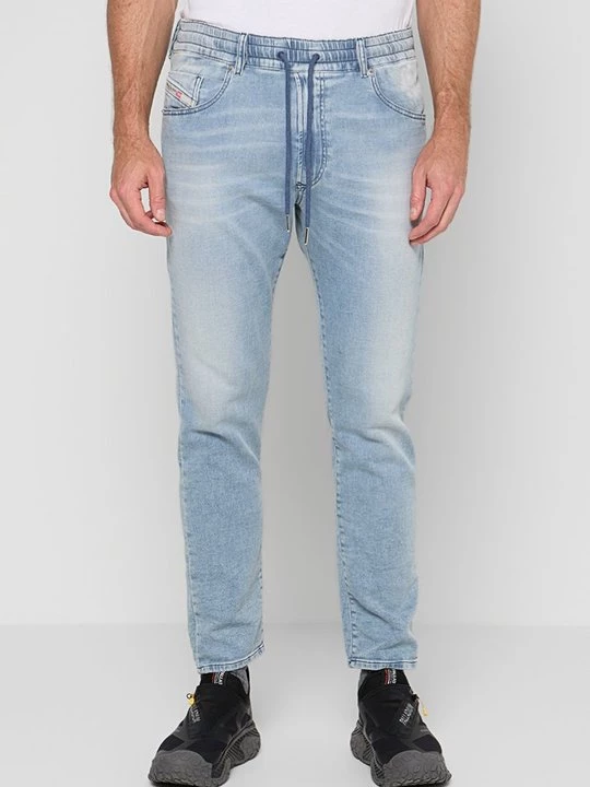 Foto van product Jeans Tapered Fit Diesel