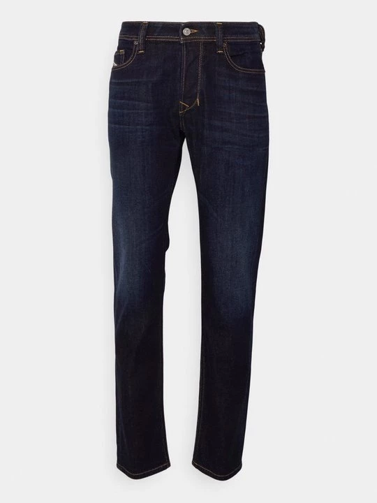 Foto van product Jeans Tapered Fit Diesel