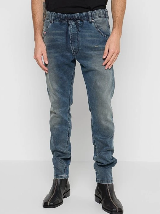 Foto van product Jeans Tapered Fit Diesel