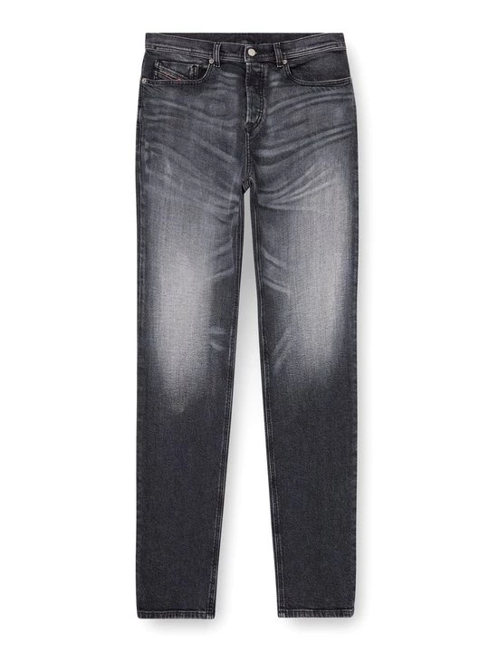 Foto van product Jeans Tapered Fit Diesel