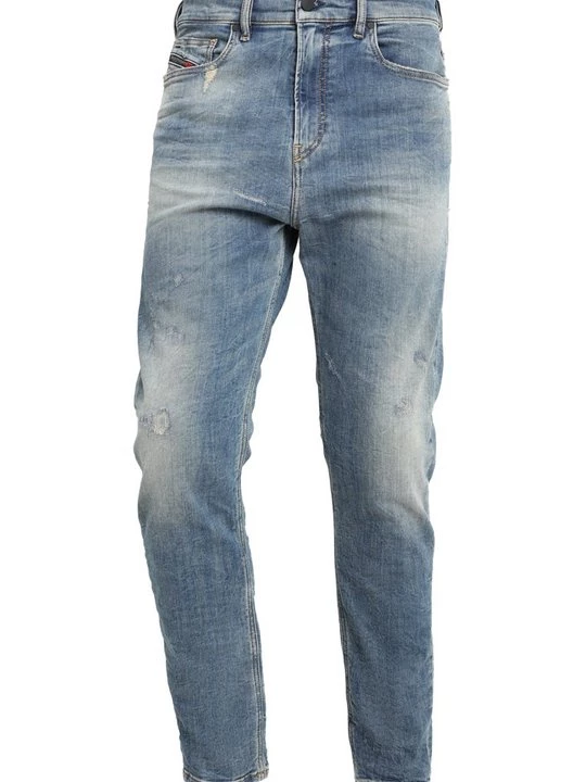 Foto van product Jeans Tapered Fit Diesel