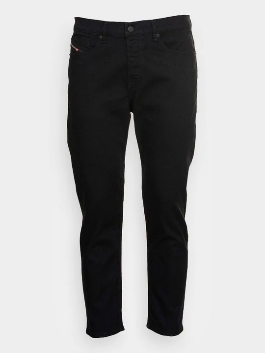 Foto van product Jeans Tapered Fit Diesel