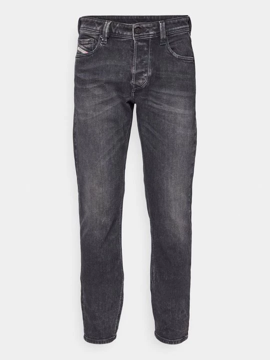 Foto van product Jeans Tapered Fit Diesel