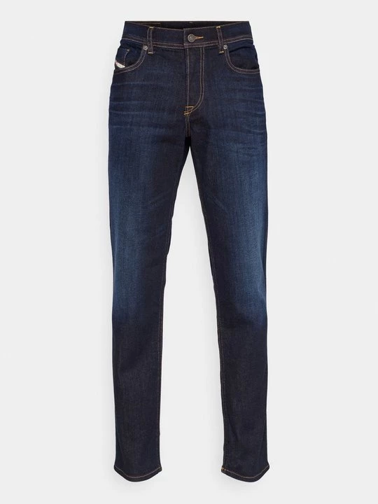 Foto van product Jeans Tapered Fit Diesel