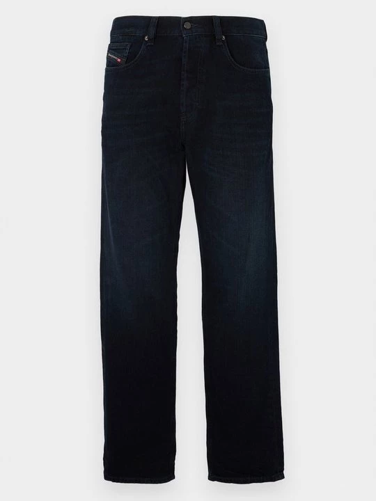 Foto van product Jeans Tapered Fit Diesel
