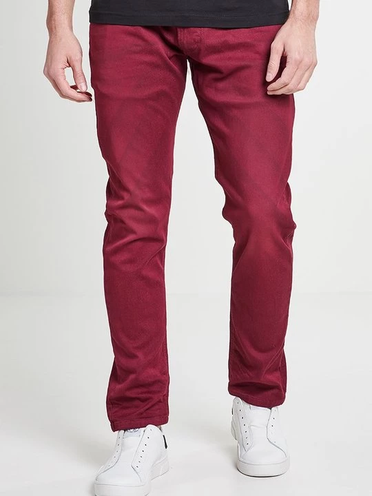 Foto van product Jeans Tapered Fit Diesel