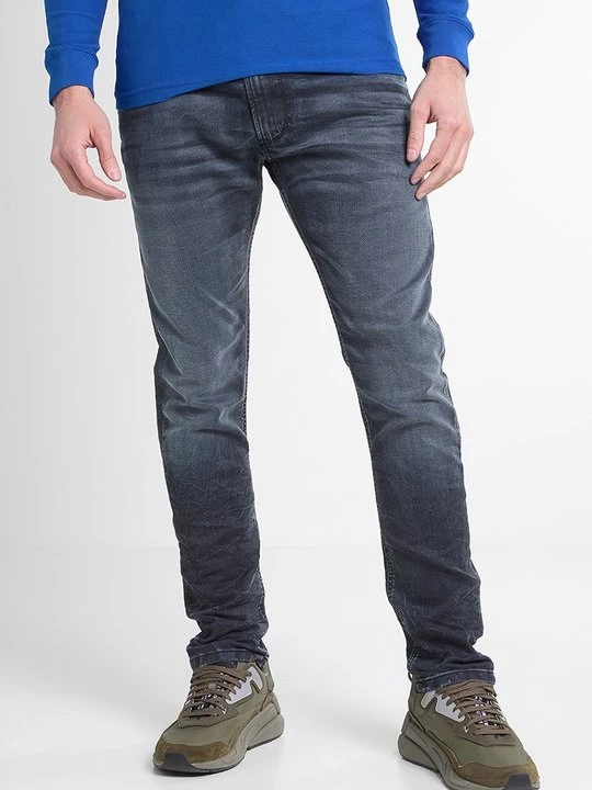 Foto van product Jeans Tapered Fit Diesel
