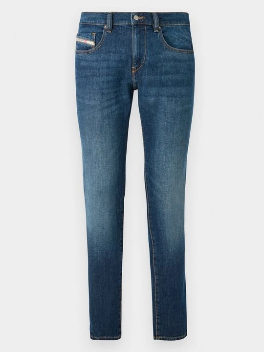 Foto van product Jeans Tapered Fit Diesel