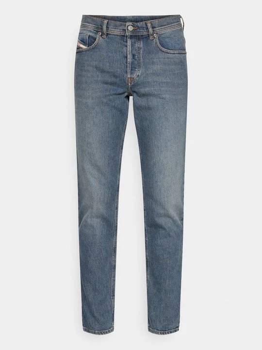 Foto van product Jeans Tapered Fit Diesel