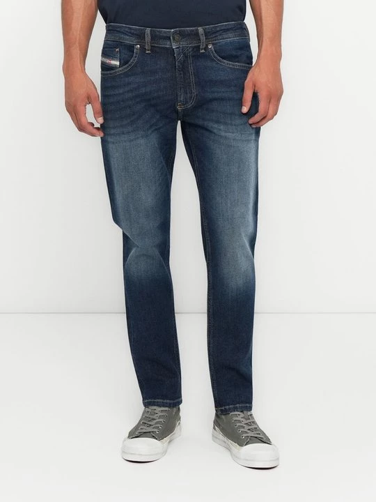 Foto van product Jeans Tapered Fit Diesel
