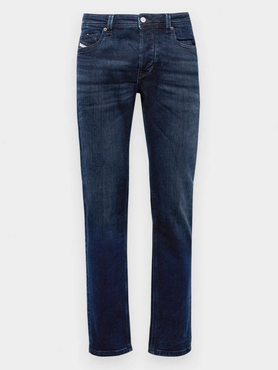 Foto van product Jeans Tapered Fit Diesel