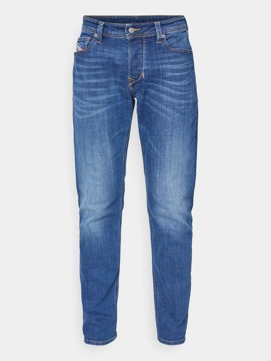 Foto van product Jeans Tapered Fit Diesel