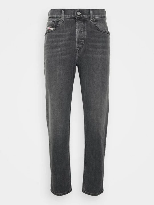 Foto van product Jeans Tapered Fit Diesel