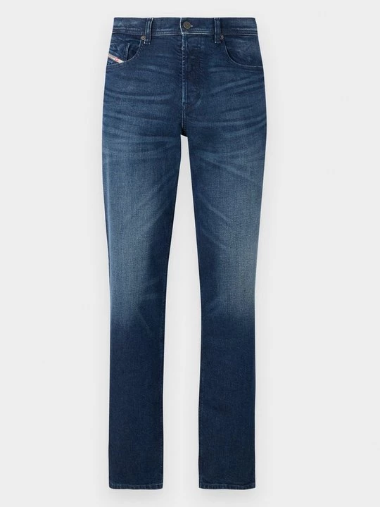 Foto van product Jeans Tapered Fit Diesel