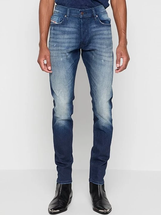 Foto van product Jeans Tapered Fit Diesel