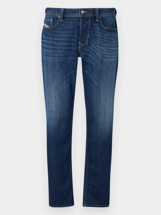 Foto van product Jeans Tapered Fit Diesel