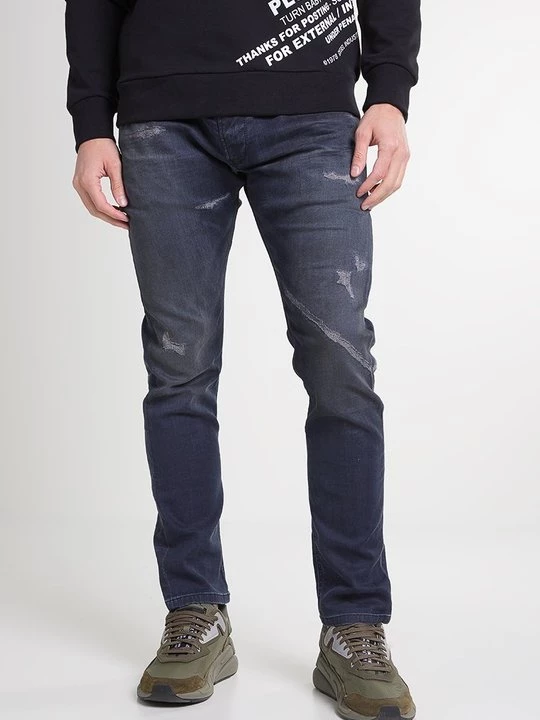 Foto van product Jeans Tapered Fit Diesel