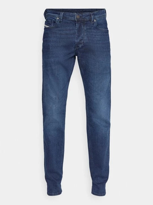 Foto van product Jeans Tapered Fit Diesel