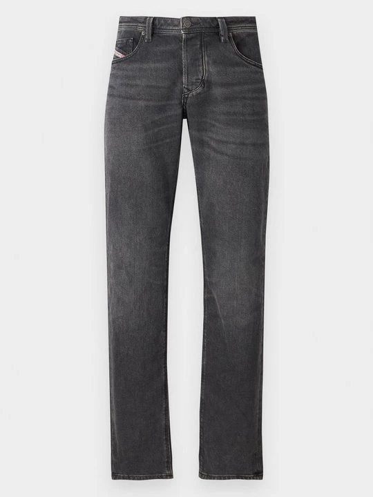Foto van product Jeans Tapered Fit Diesel