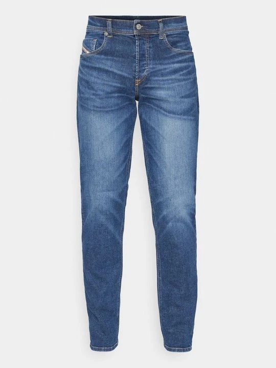 Foto van product Jeans Tapered Fit Diesel