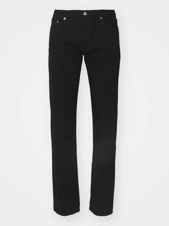 Foto van product Jeans Tapered Fit Edwin