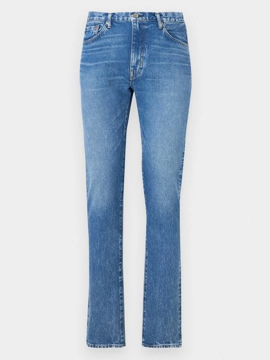 Foto van product Jeans Tapered Fit Edwin