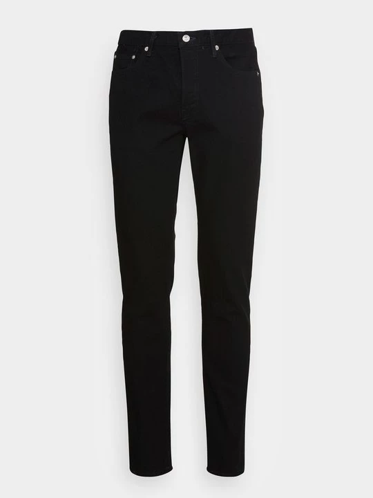 Foto van product Jeans Tapered Fit Edwin