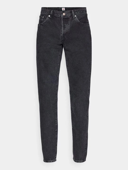 Foto van product Jeans Tapered Fit Edwin