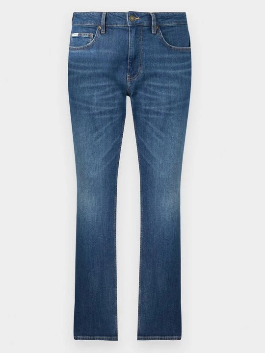 Foto van product Jeans Tapered Fit Guess