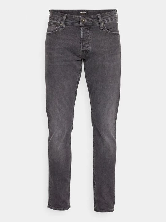 Foto van product Jeans Tapered Fit Jack&Jones