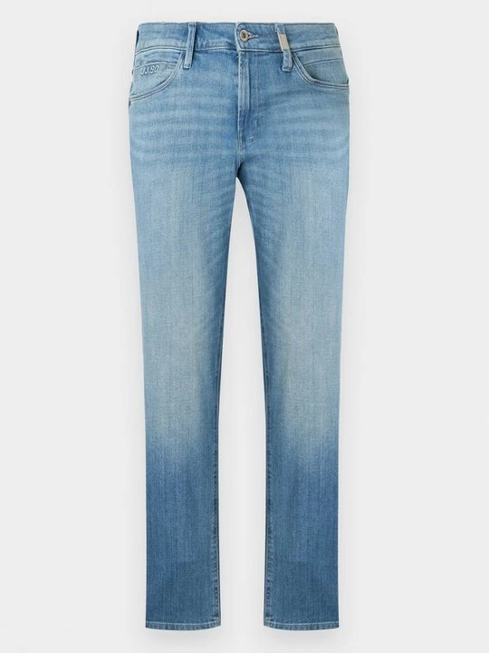 Foto van product Jeans Tapered Fit Jack&Jones