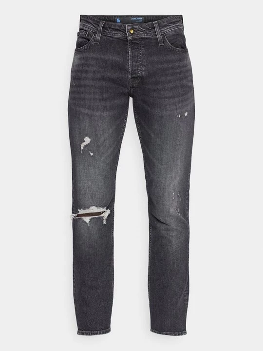 Foto van product Jeans Tapered Fit Jack&Jones