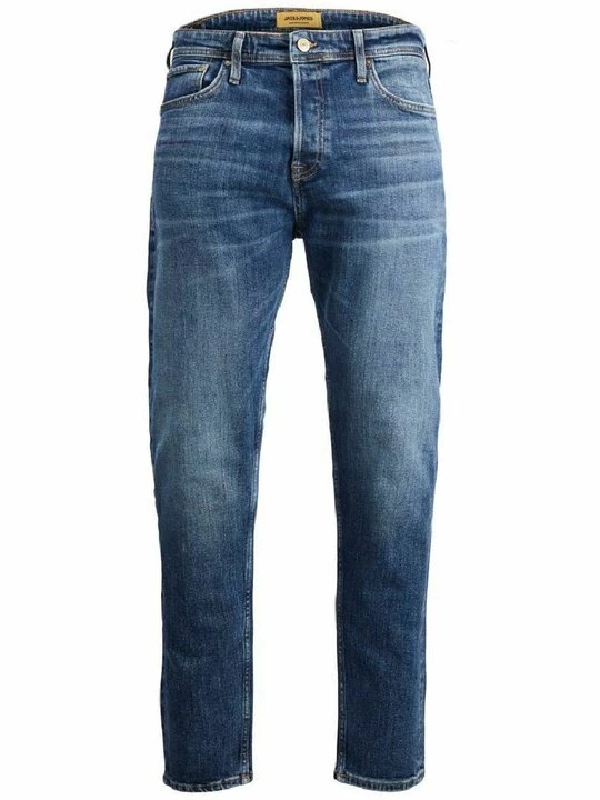 Foto van product Jeans Tapered Fit Jack&Jones