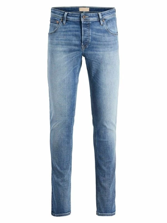 Foto van product Jeans Tapered Fit Jack&Jones