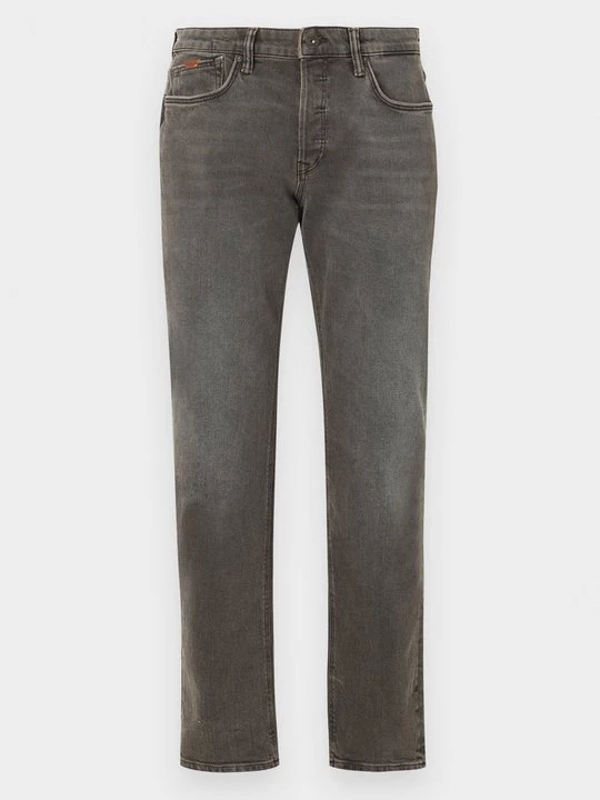 Foto van product Jeans Tapered Fit Jack&Jones