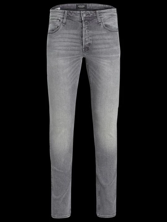 Foto van product Jeans Tapered Fit Jack&Jones