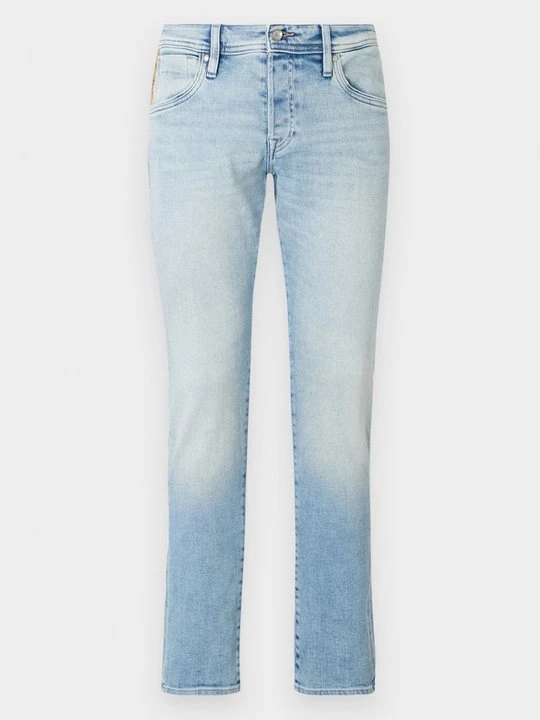 Foto van product Jeans Tapered Fit Jack&Jones