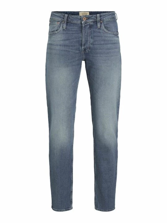 Foto van product Jeans Tapered Fit Jack&Jones